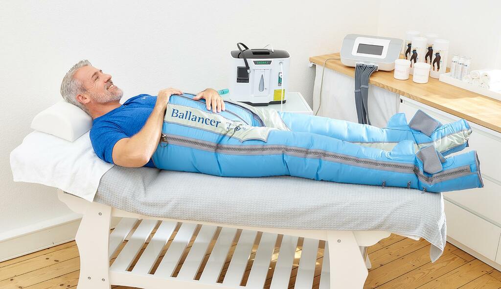 lymphdrainage winterthur professionelle behandlung bodyforming